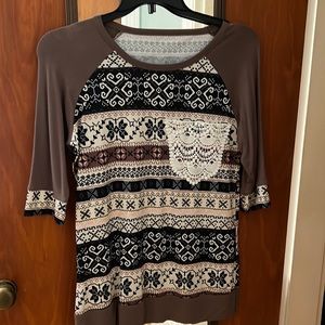 Amazon top new without tags